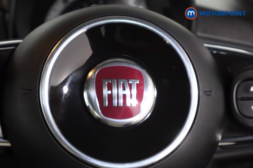 Used Fiat 500 2021 for sale - 77002179: Photo 15