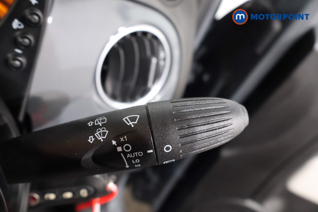 Used Fiat 500 2021 for sale - 77002179: Photo 16