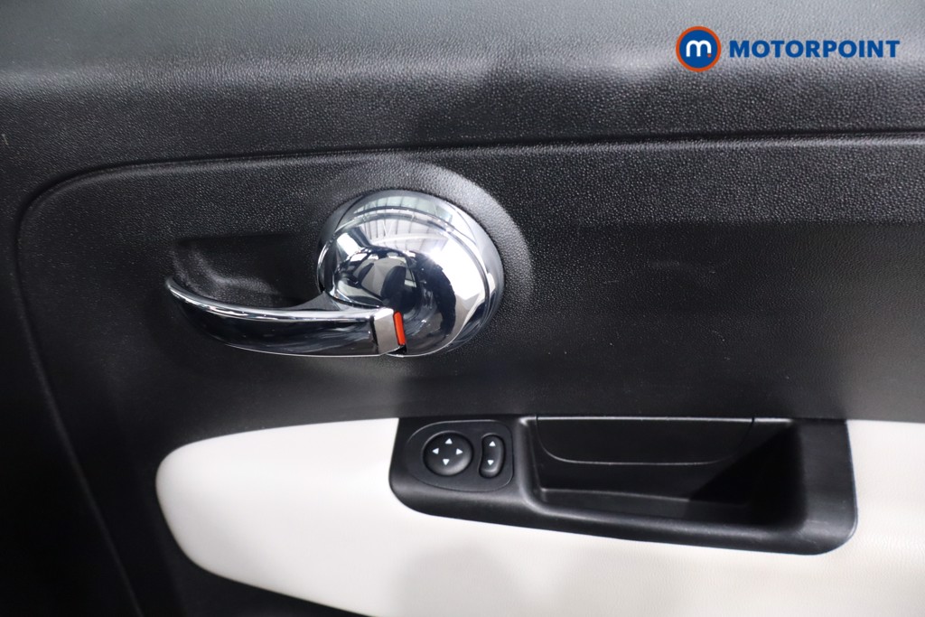 Used Fiat 500 2021 for sale - 77002179: Photo 17