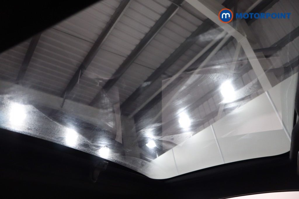 Used Fiat 500 2021 for sale - 77002179: Photo 19