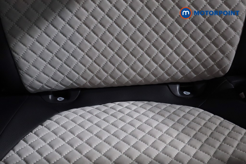 Used Fiat 500 2021 for sale - 77002179: Photo 20