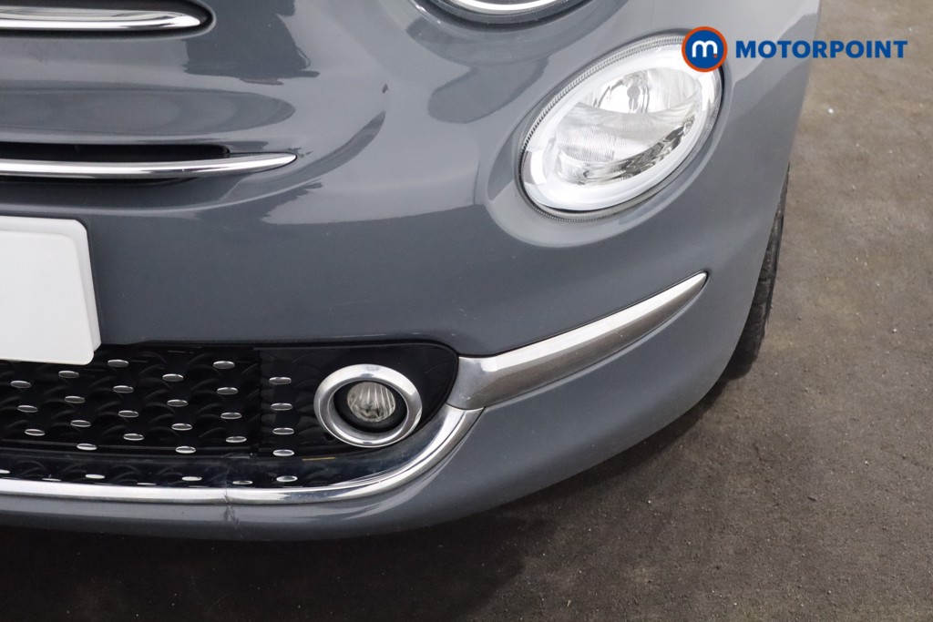 Used Fiat 500 2021 for sale - 77002179: Photo 21