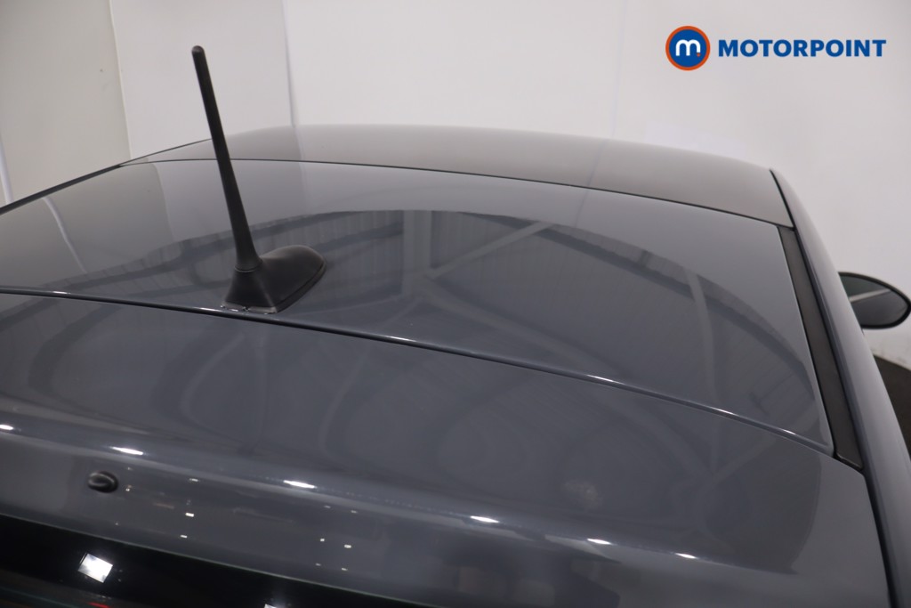 Used Fiat 500 2021 for sale - 77002179: Photo 22