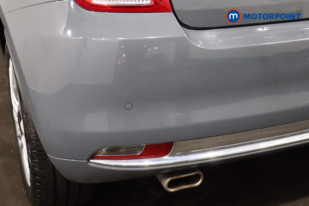 Used Fiat 500 2021 for sale - 77002179: Photo 23