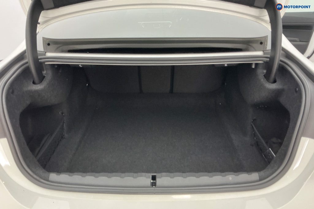 Used BMW 4 Series 2021 for sale - 77639666: Photo 11