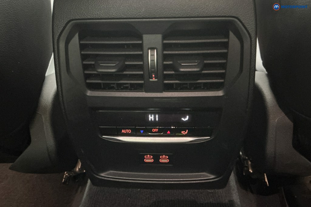 Used BMW 4 Series 2021 for sale - 77639666: Photo 20