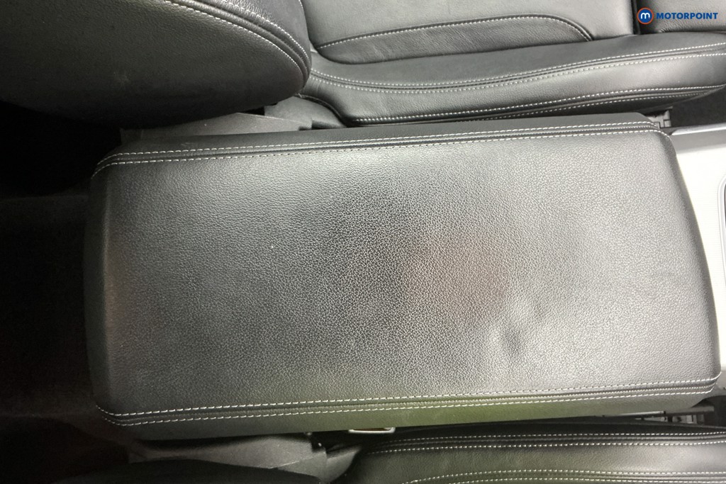 Used BMW 4 Series 2021 for sale - 77639666: Photo 21