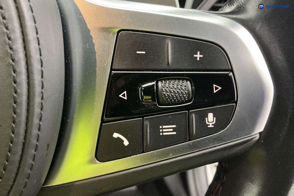 Used BMW 4 Series 2021 for sale - 77639666: Photo 28