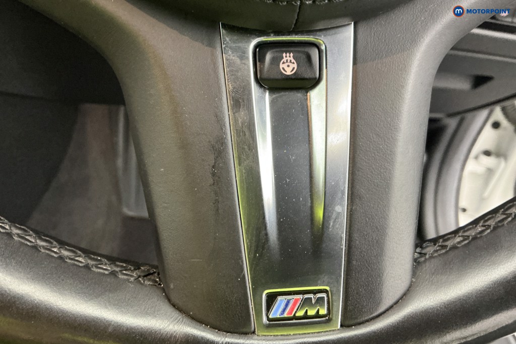 Used BMW 4 Series 2021 for sale - 77639666: Photo 29