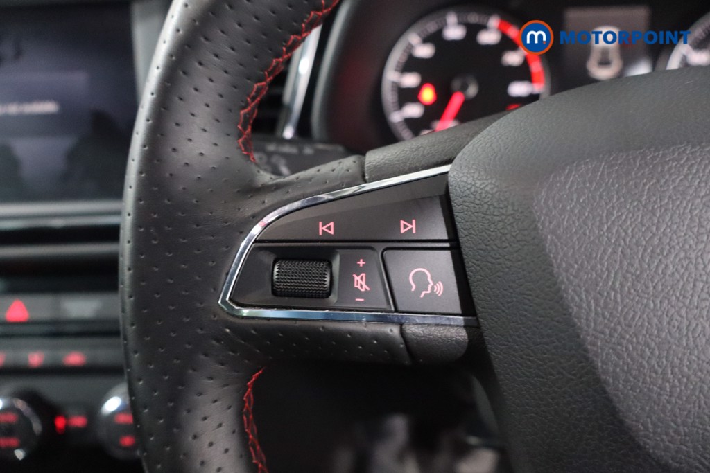 Used SEAT Leon 2020 for sale - 77152313: Photo 15