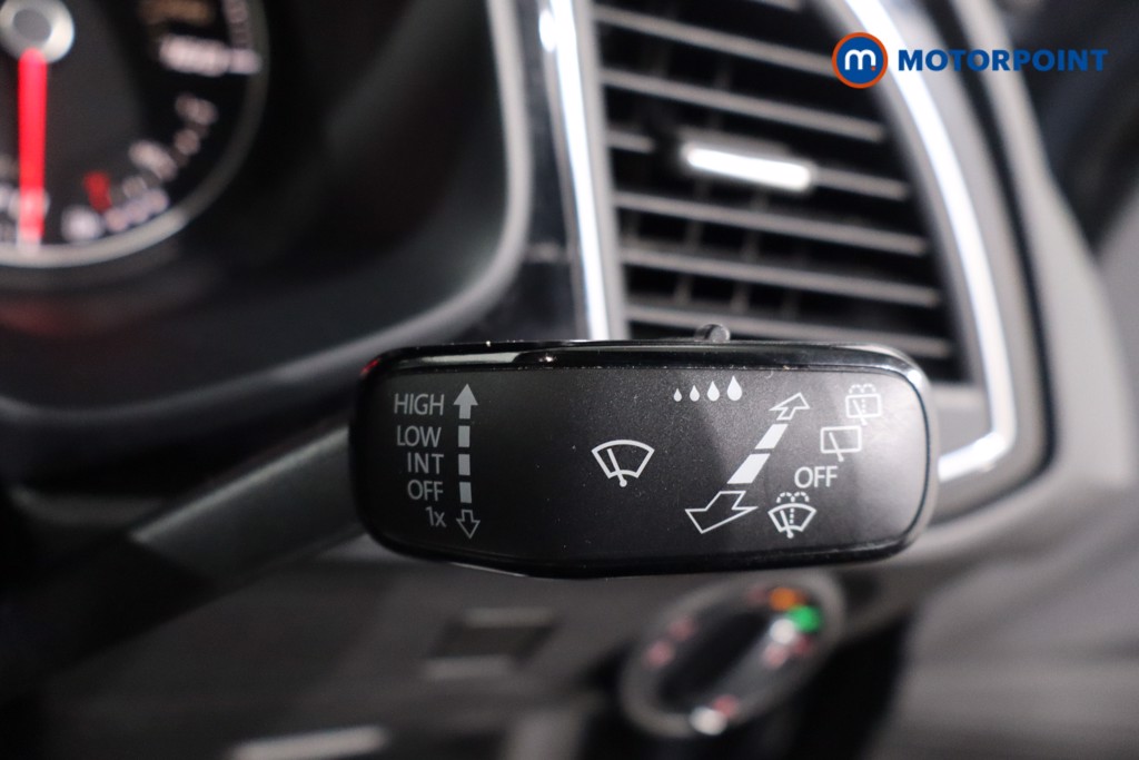 Used SEAT Leon 2020 for sale - 77152313: Photo 23