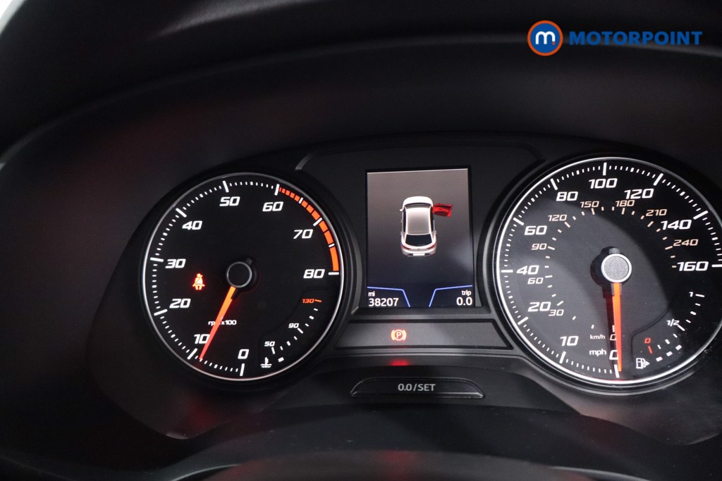 Used SEAT Leon 2020 for sale - 77152313: Photo 24