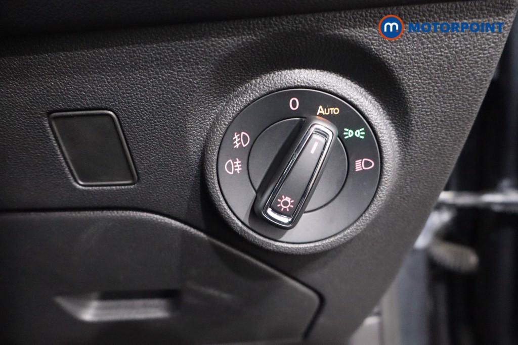 Used SEAT Leon 2020 for sale - 77152313: Photo 25