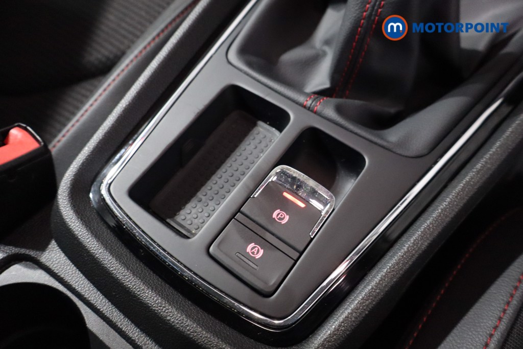 Used SEAT Leon 2020 for sale - 77152313: Photo 29