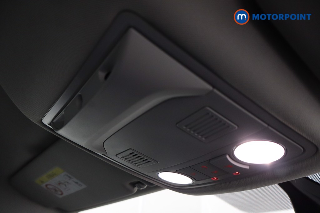 Used SEAT Leon 2020 for sale - 77152313: Photo 30