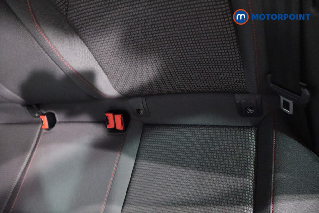 Used SEAT Leon 2020 for sale - 77152313: Photo 34