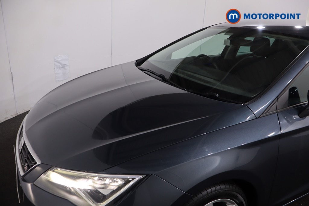 Used SEAT Leon 2020 for sale - 77152313: Photo 36