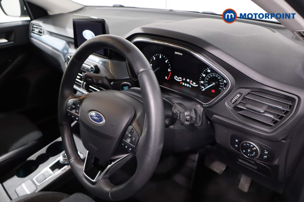 Used Ford Focus 2020 for sale - 77161215: Photo 20