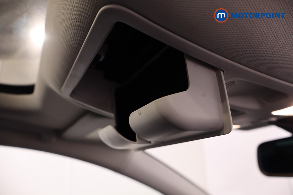 Used Ford Focus 2020 for sale - 77161215: Photo 22