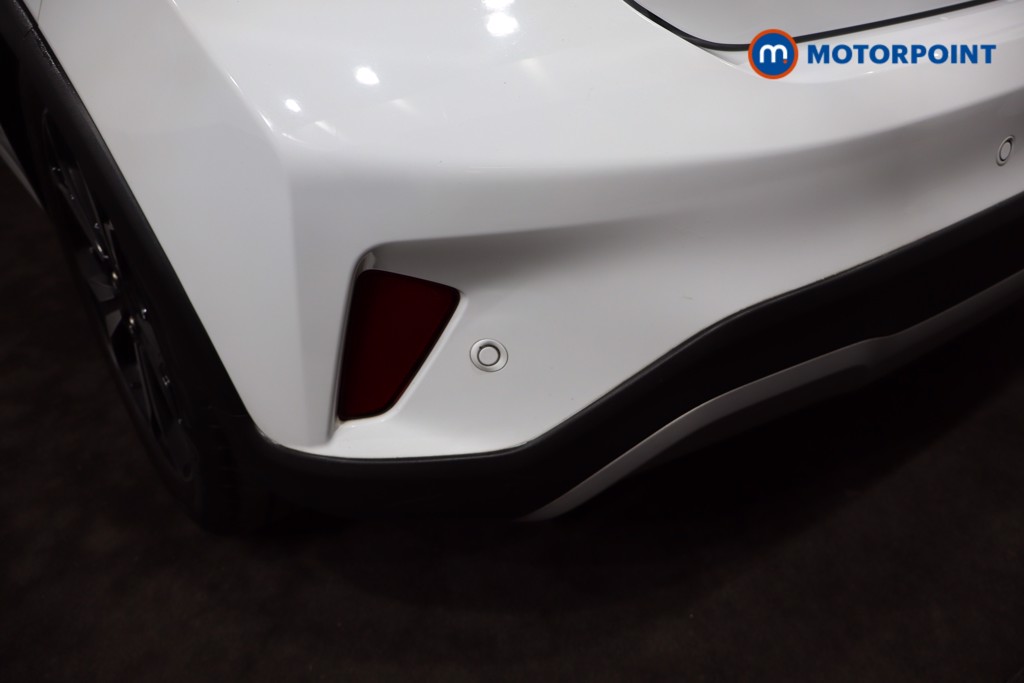 Used Ford Focus 2020 for sale - 77161215: Photo 28