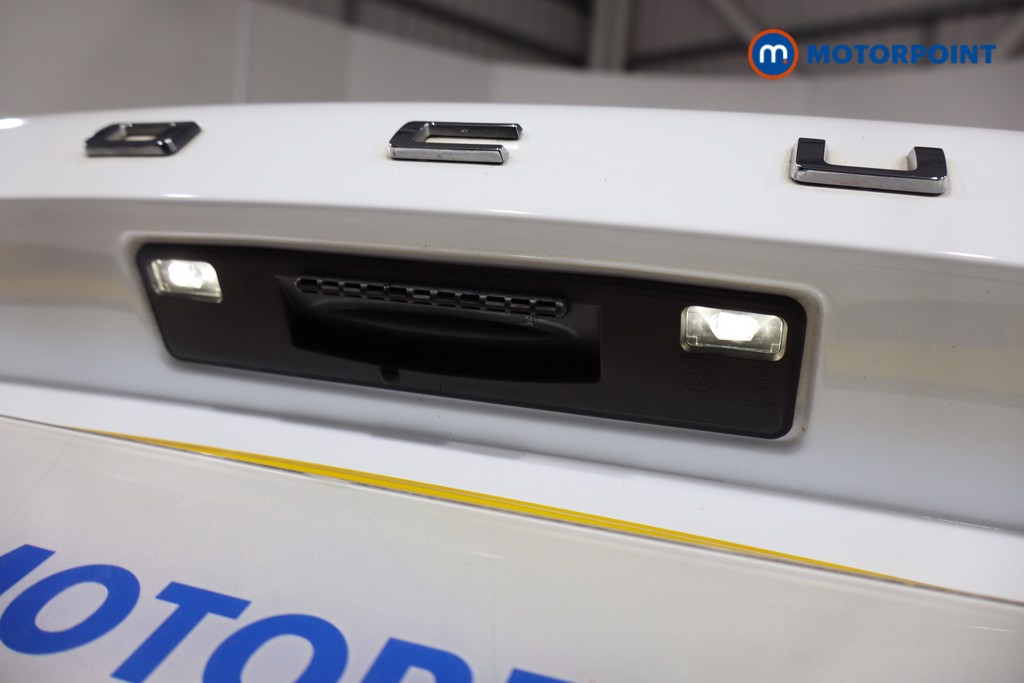 Used Ford Focus 2020 for sale - 77161215: Photo 29