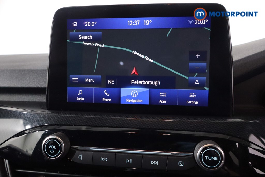 Used Ford Kuga 2023 for sale - 76036361: Photo 10