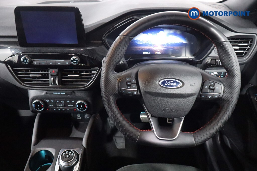 Used Ford Kuga 2023 for sale - 76036361: Photo 11