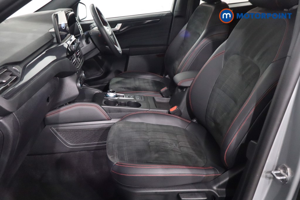 Used Ford Kuga 2023 for sale - 76036361: Photo 12