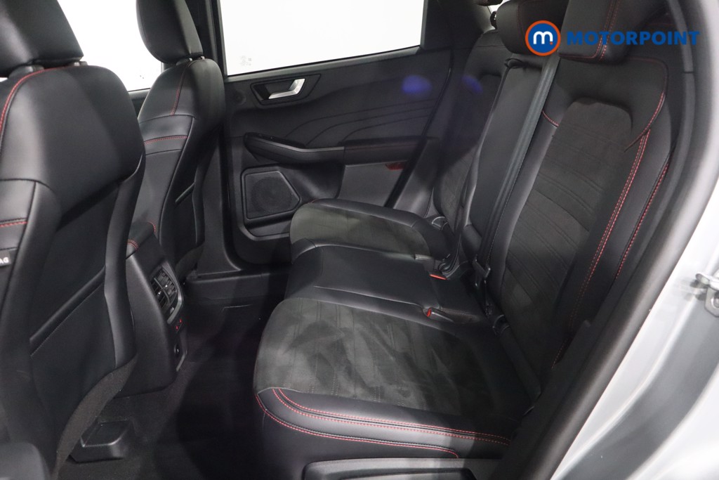 Used Ford Kuga 2023 for sale - 76036361: Photo 13