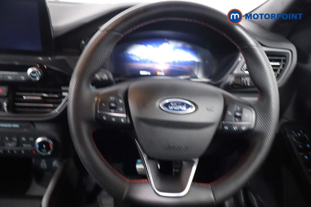 Used Ford Kuga 2023 for sale - 76036361: Photo 14