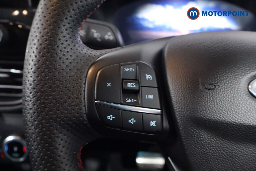 Used Ford Kuga 2023 for sale - 76036361: Photo 15
