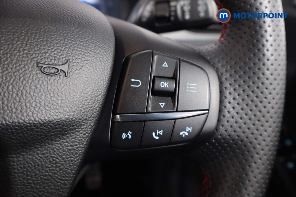 Used Ford Kuga 2023 for sale - 76036361: Photo 16