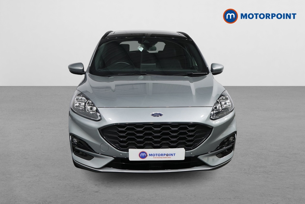 Used Ford Kuga 2023 for sale - 76036361: Photo 2