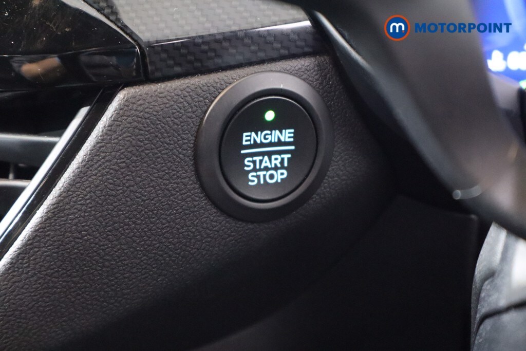 Used Ford Kuga 2023 for sale - 76036361: Photo 21