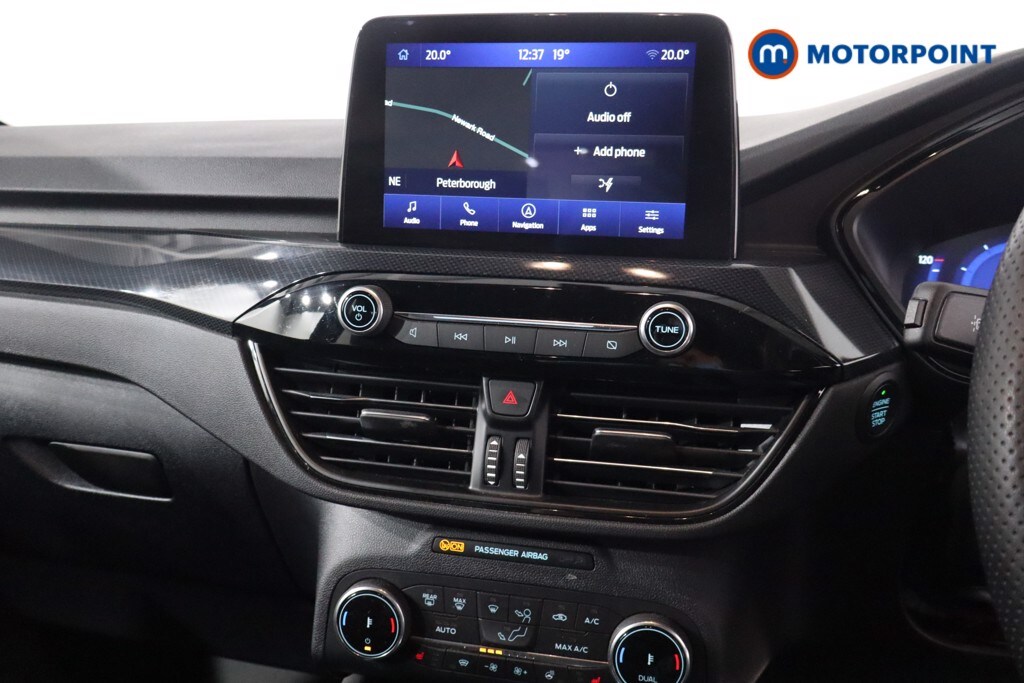 Used Ford Kuga 2023 for sale - 76036361: Photo 23