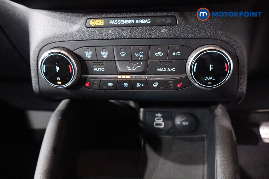 Used Ford Kuga 2023 for sale - 76036361: Photo 24