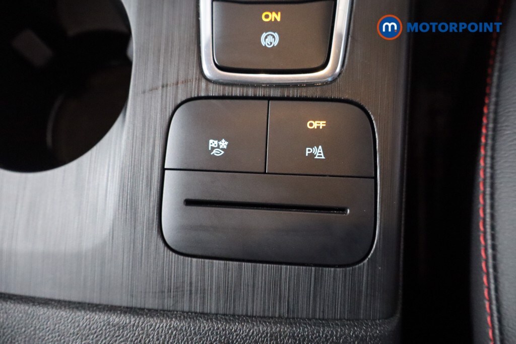 Used Ford Kuga 2023 for sale - 76036361: Photo 25