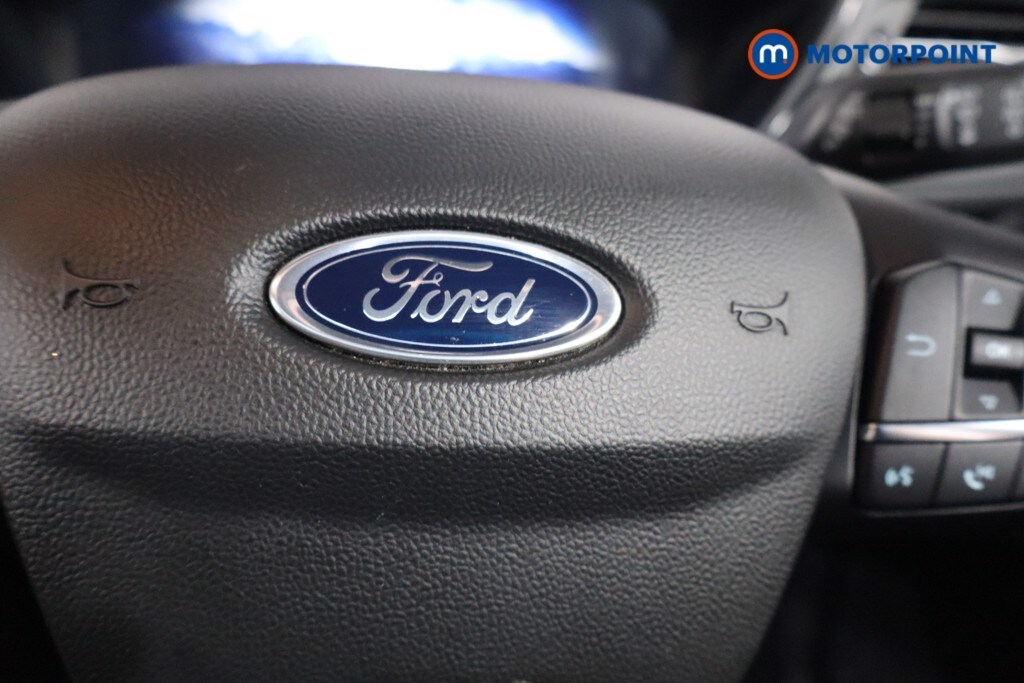 Used Ford Kuga 2023 for sale - 76036361: Photo 26