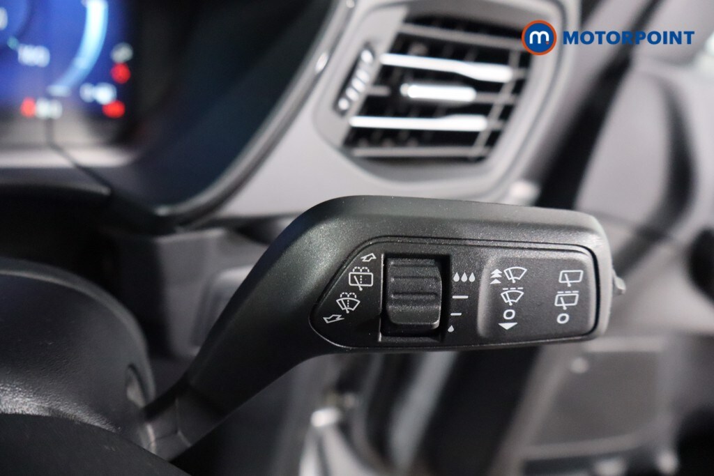 Used Ford Kuga 2023 for sale - 76036361: Photo 27