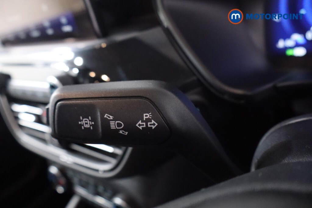 Used Ford Kuga 2023 for sale - 76036361: Photo 28