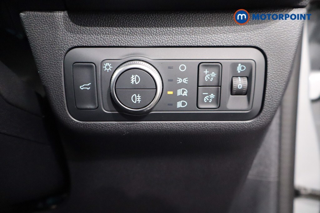 Used Ford Kuga 2023 for sale - 76036361: Photo 29