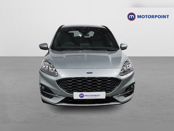 Used Ford Kuga 2023 for sale - 76036361: Photo 2