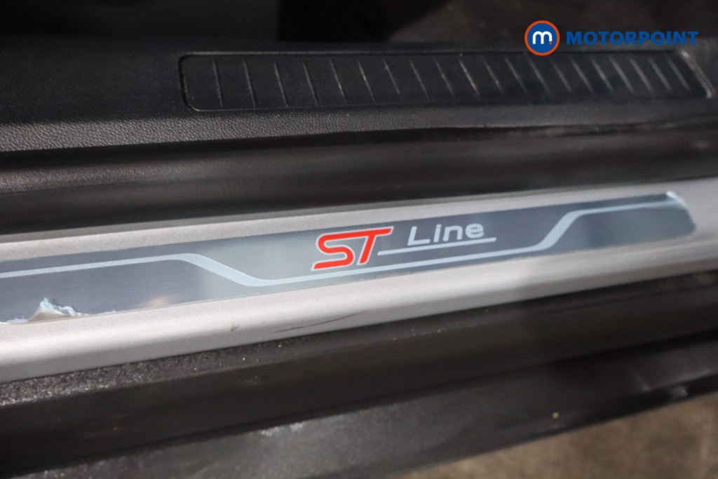 Used Ford Kuga 2023 for sale - 76036361: Photo 30