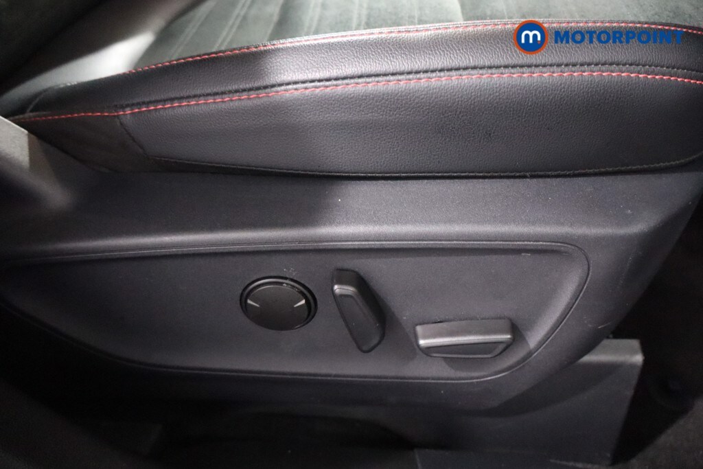 Used Ford Kuga 2023 for sale - 76036361: Photo 31