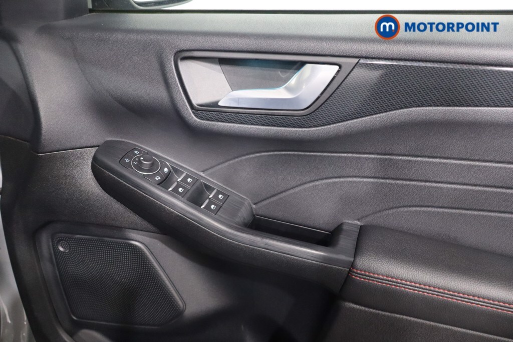 Used Ford Kuga 2023 for sale - 76036361: Photo 32