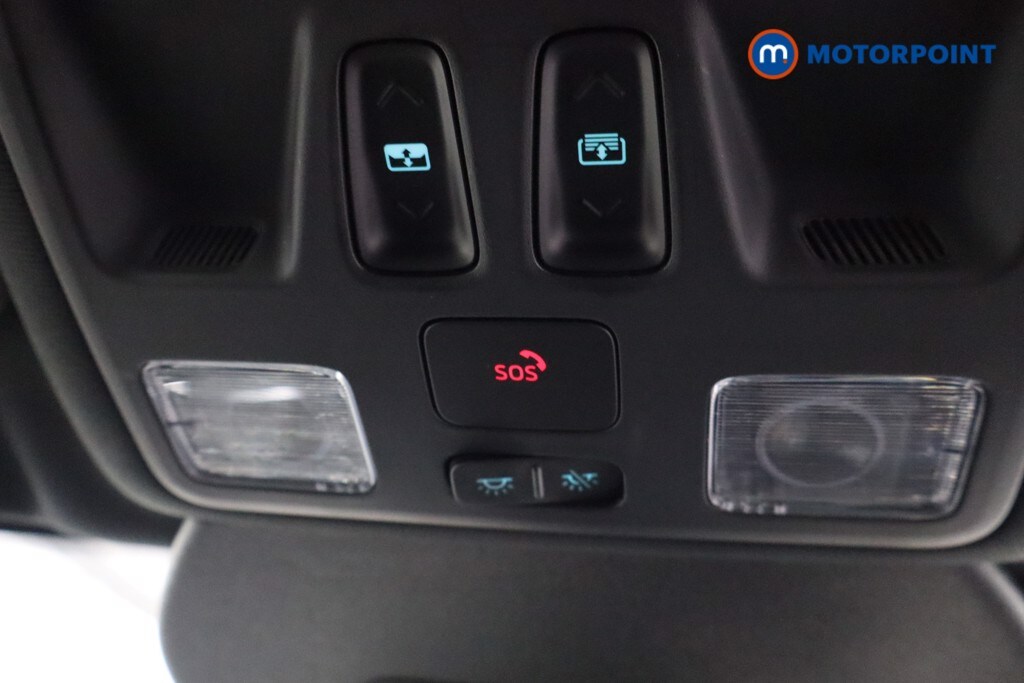 Used Ford Kuga 2023 for sale - 76036361: Photo 33