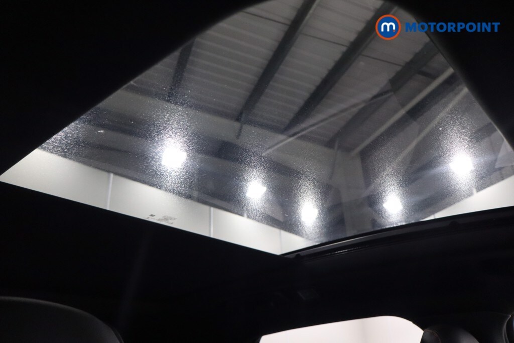 Used Ford Kuga 2023 for sale - 76036361: Photo 35