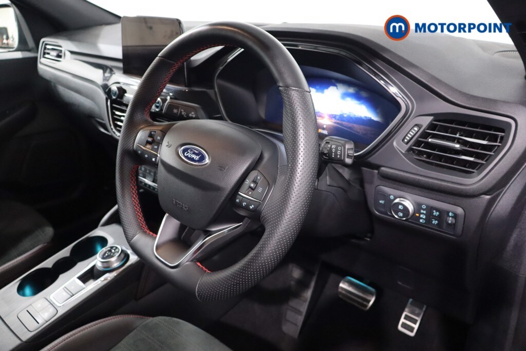 Used Ford Kuga 2023 for sale - 76036361: Photo 36