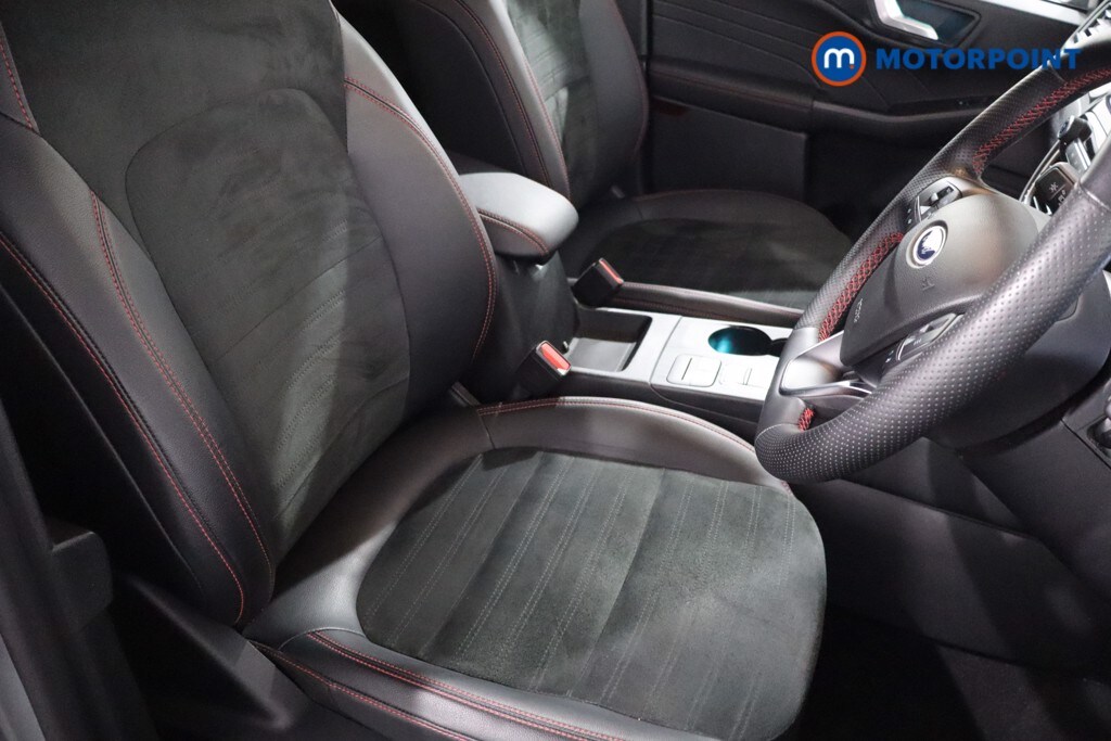 Used Ford Kuga 2023 for sale - 76036361: Photo 37