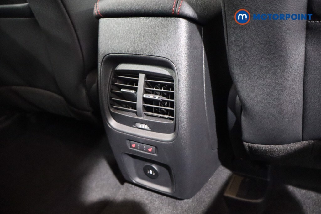 Used Ford Kuga 2023 for sale - 76036361: Photo 38